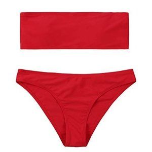 Lemonfish bathing suit Clearance